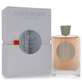 The Big Bad Cedar Eau De Parfum Spray (Unisex) By Atkinsons