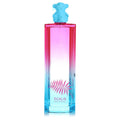 Tous Bonjour Senorita Eau De Toilette Spray (Tester) By Tous