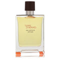 Terre D'hermes Eau Intense Vetiver Eau De Parfum Spray (Tester) By Hermes