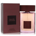 Tom Ford Café Rose Eau De Parfum Spray By Tom Ford