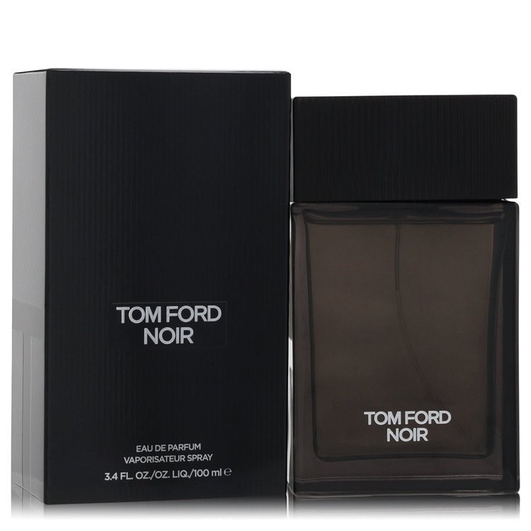 Tom Ford Noir Eau De Parfum Spray By Tom Ford