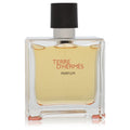 Terre D'hermes Pure Perfume Spray (Tester) By Hermes