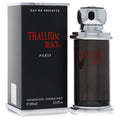 Thallium Black Eau DeToilette Spray By Yves De Sistelle
