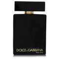 The One Intense Eau De Parfum Spray (Tester) By Dolce & Gabbana