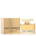 The One Intense Eau De Parfum Spray By Dolce & Gabbana