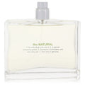 The Natural Eau De Toilette Spray (Tester) By Gap