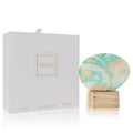 The House Of Oud Up To The Moon Eau De Parfum Spray (Unisex) By The House Of Oud