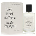 Thomas Kosmala Le Sel De La Terre No.7 Eau De Parfum Spray By Thomas Kosmala