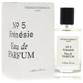 Thomas Kosmala Frenesie No.5 Eau De Parfum Spray (Unisex) By Thomas Kosmala