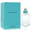 Tiffany Eau De Parfum Spray By Tiffany