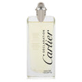 Declaration Eau De Toilette Spray (Tester) By Cartier