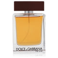 The One Eau De Toilette Spray (Tester) By Dolce & Gabbana