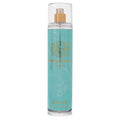 Tommy Bahama Set Sail Martinique Fragrance Mist Spray By Tommy Bahama