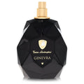Tonino Lamborghini Ginevra Black Eau De Parfum Spray (Tester) By Tonino Lamborghini