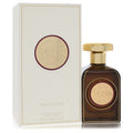 Tory Burch Atlas Oud Eau De Parfum Spray By Tory Burch