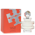 Tory Burch Sublime Eau De Parfum Spray By Tory Burch