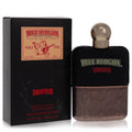 True Religion Drifter Eau De Toilette Spray By True Religion