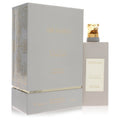 Trussardi Walking In Porta Venezia Eau De Parfum Spray By Trussardi
