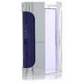Ultraviolet Eau De Toilette Spray (Tester) By Paco Rabanne