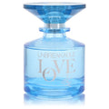 Unbreakable Love Eau De Toilette Spray (unboxed) By Khloe and Lamar