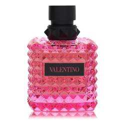 Valentino Donna Born In Roma Extradose Parfum Spray (Tester) By Valentino