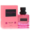 Valentino Donna Born In Roma Extradose Parfum Spray By Valentino