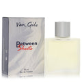 Van Gils Between Sheets Eau De Toilette Spray By Van Gils