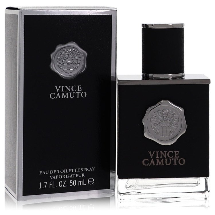 Vince Camuto Eau De Toilette Spray By Vince Camuto