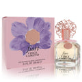 Vince Camuto Fiori Eau De Pafum Spray By Vince Camuto