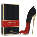 Very Good Girl Elixir Eau De Parfum Spray By Carolina Herrera
