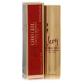 Very Good Girl Mini EDP Spray By Carolina Herrera