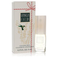 Vanilla Fields Cologne Spray By Coty
