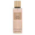 Victoria's Secret Bare Vanilla Shimmer Fragrance Mist Spray By Victoria's Secret