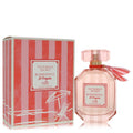 Victoria's Secret Bombshell St. Tropez Eau De Parfum Spray By Victoria's Secret