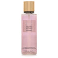 Victoria's Secret Velvet Petals Shimmer Fragrance Mist Spray By Victoria's Secret