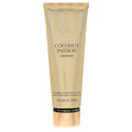 Victoria's Secret Coconut Passion Shimmer Body Lotion By Victoria's Secret