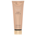 Victoria's Secret Bare Vanilla Body Lotion By Victoria's Secret