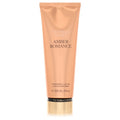 Victoria's Secret Amber Romance Body Lotion By Victoria's Secret