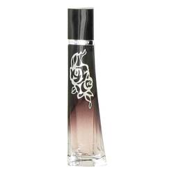 Very Irresistible L'intense Eau De Parfum Spray (unboxed) By Givenchy