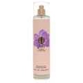 Vince Camuto Fiori Body Mist By Vince Camuto