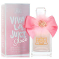 Viva La Juicy Glace Eau De Toilette Spray By Juicy Couture