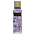 Victoria's Secret Love Spell Shimmer Fragrance Mist Spray By Victoria's Secret
