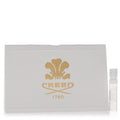 Spring Flower Vial (sample) By Creed