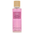 Victoria's Secret Pure Seduction Shimmer Fragrance Mist Spray By Victoria's Secret