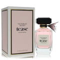 Victoria's Secret Tease Eau De Parfum Spray By Victoria's Secret