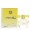 Versace Yellow Diamond Mini EDT By Versace