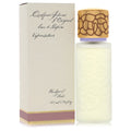 Quelques Fleurs Eau De Parfum Spray By Houbigant