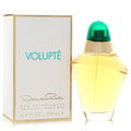 Volupte Eau De Toilette Spray By Oscar De La Renta