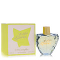 Lolita Lempicka Eau De Parfum Spray (New Packaging) By Lolita Lempicka