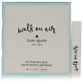 Walk On Air Vial (sample) By Kate Spade